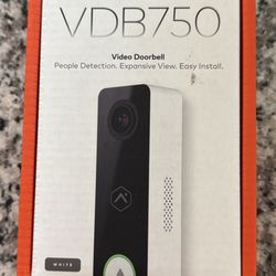 https://offerup.com/redirect/?o=QWxhcm0uY29t Door Bell Camera New