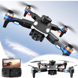 Drone For Sale