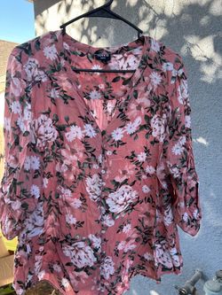 Blouses 👚 TORRID