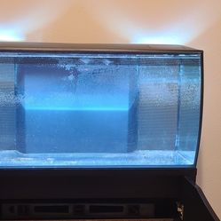 Fluval Flex Aquarium