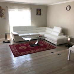 Luxurious Home Furniture For Sale