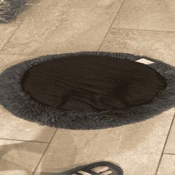 Soft & Comfy Animal Bed – Ultimate Rest for Your Pet management Mrs