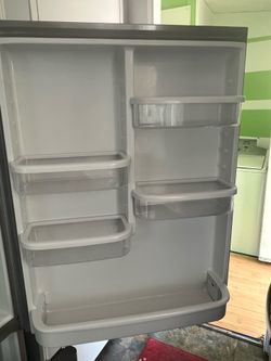 Maytag