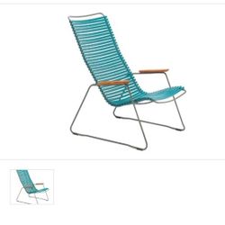 Lounge Chairs