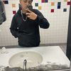 Anthony Vega