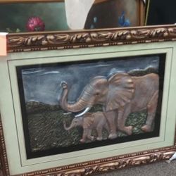 Clearance Sale $45.00