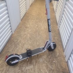 Used Go Trax XR Ultra