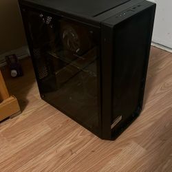 PC RTX 2070 Super w/ Ryzen 3700X and 64 GB of Ram/ 1 TB SSD