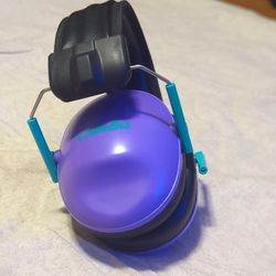 Cabela's Adjustable Headband Ear Muffs 