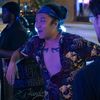 Zihe Luo (DJ Water Bodhi)