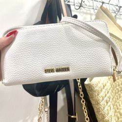 Steve Madden Wallet 