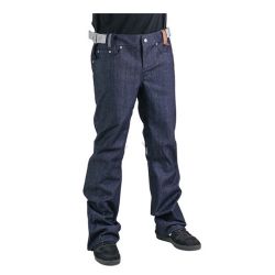 Men’s Snowboarding Pants (large) Tags Still On