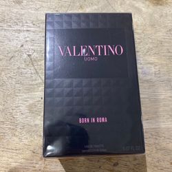 Valentino