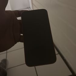 Ready to connect iPhone 14 275$$ obo
