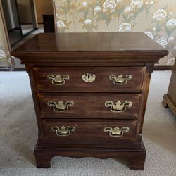 Night Stand