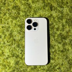 iPhone 16 Pro | 128GB | Desert Titanium | Factory Unlocked