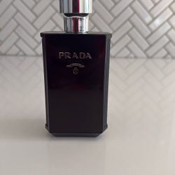 Prada L’Homme Intense 