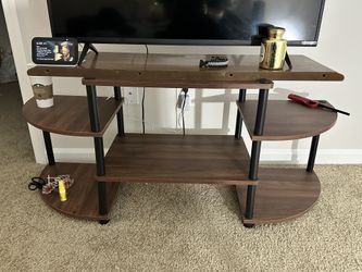 Tv Table