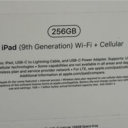 iPad For Sail In Discount Price 