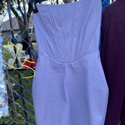 Small - $5