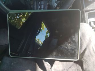 Samsung Galaxy A+ Tablet🔥🔥