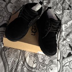 UGG Women's Neumel Boots
