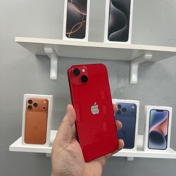 iPhone 14 Plus Unlocked 128gb