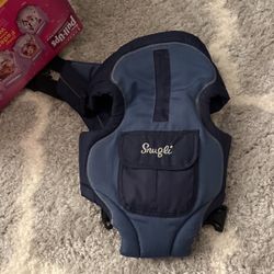 Baby Stuff Make An Offer 