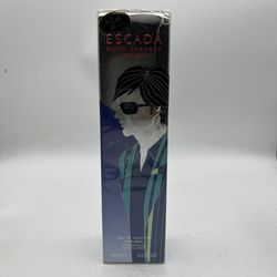 Escada Moon Sparkle EDT 3.3 oz. New Sealed Authentic 2018 Formula *See Details*
