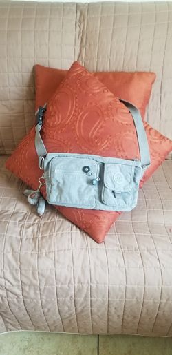 Kipling Presto Up Waist Pack for Sale in Arecibo PR OfferUp