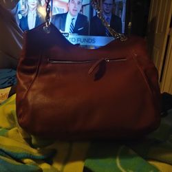 Purses 
