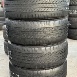255/45/20