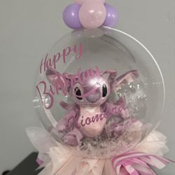 Bobo Balloons Supreise 