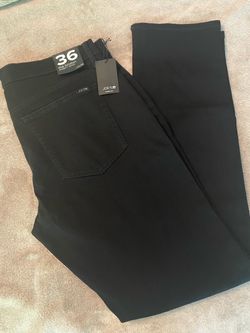 New JOES Mens Jeans In Size 36x32