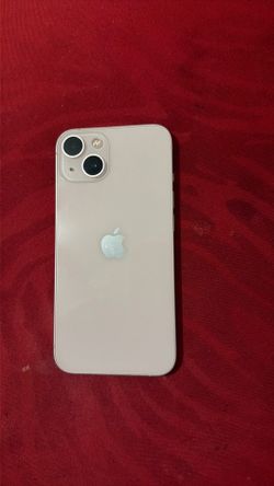Iphone 13 unlocked