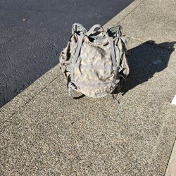 RuckSack