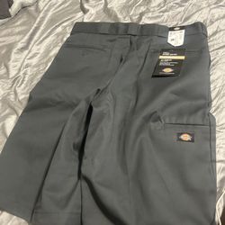 Dickies Shorts