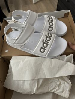 Adidas Sandals