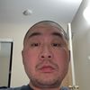 李為濬