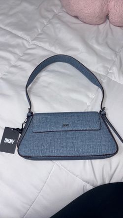 DKNY bag