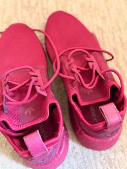 Adidas NMD r1 women’s
