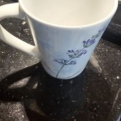 8 Tazas Corelle