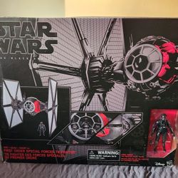 Star Wars Black Series