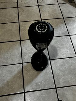 Hover board