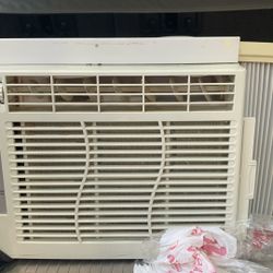 Air Condioner