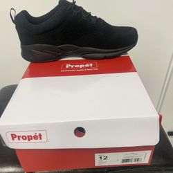 Men’s Stability Shoe by Propet
