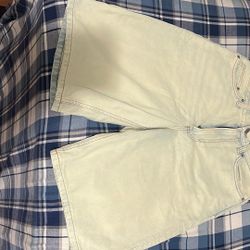 Clothes 