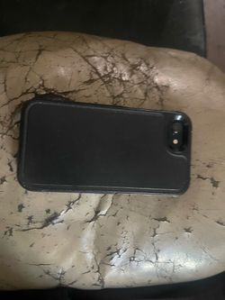 Iphone se