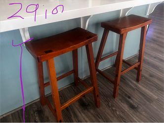 $25 stools
