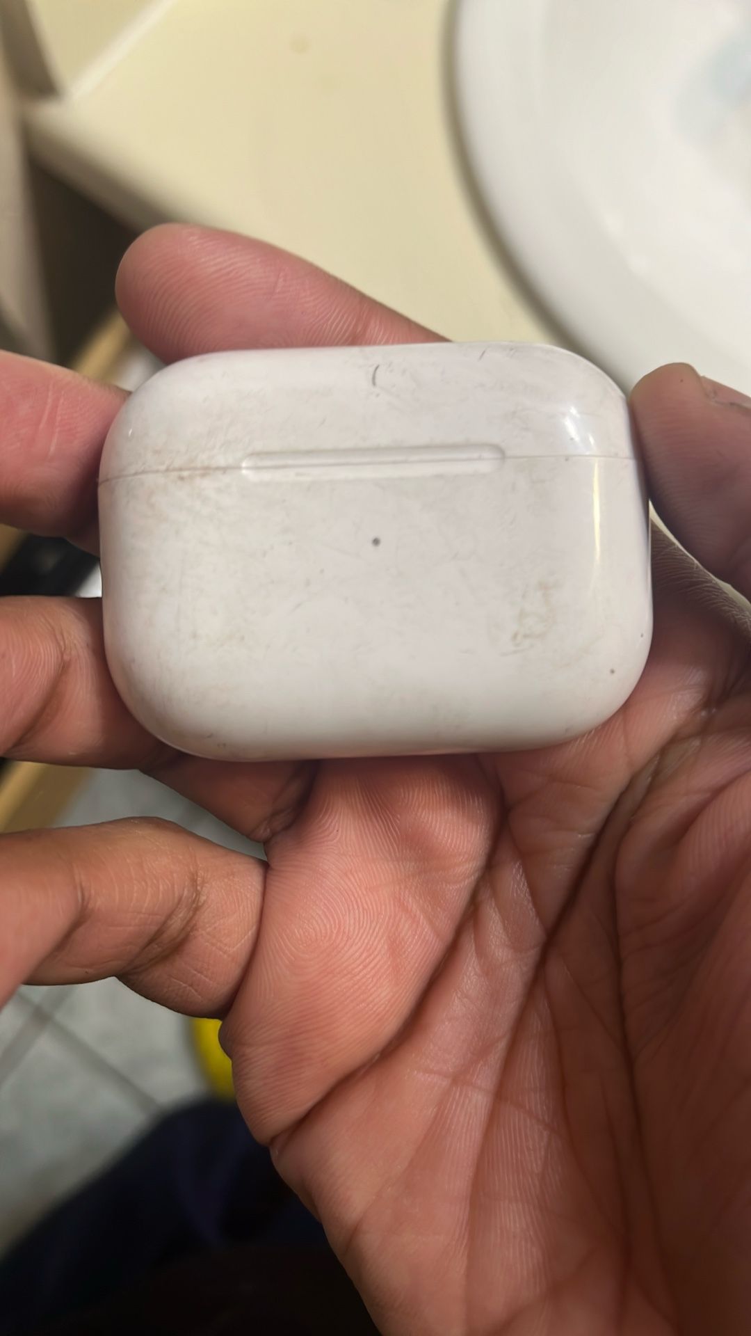 airpod case